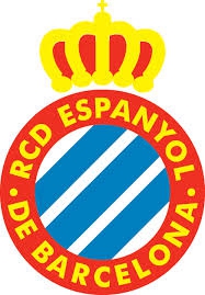 Maglia RCD Espanyol
